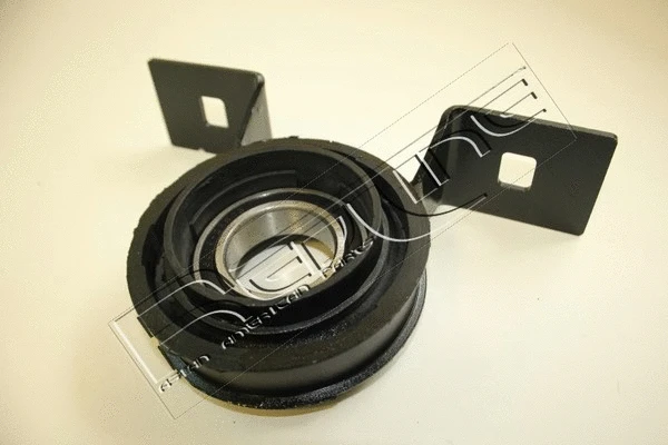 Bearing, propshaft centre bearing