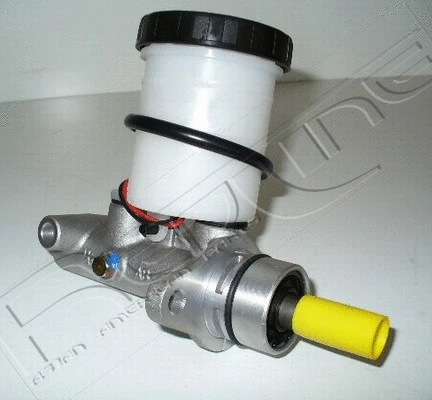 Brake Master Cylinder
