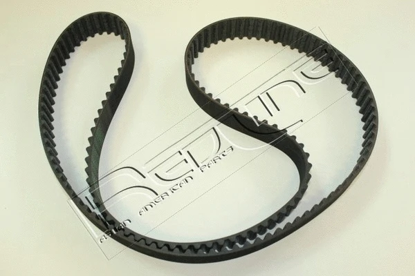 Timing Belt (29KI000)
