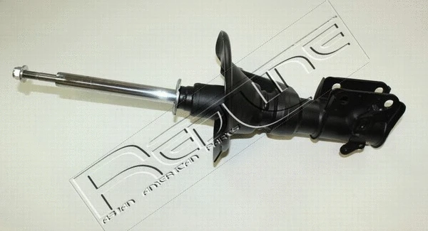 Shock Absorber (39HO039)