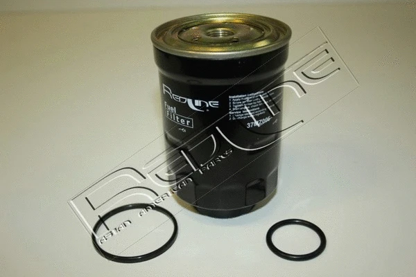 Fuel Filter (37MZ006)