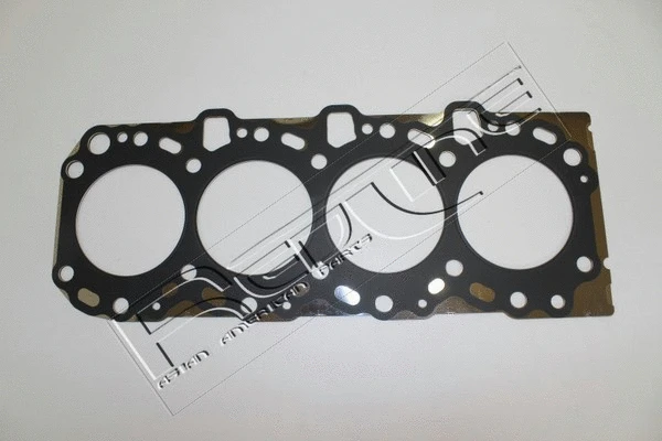 Gasket, cylinder head (34TO016)