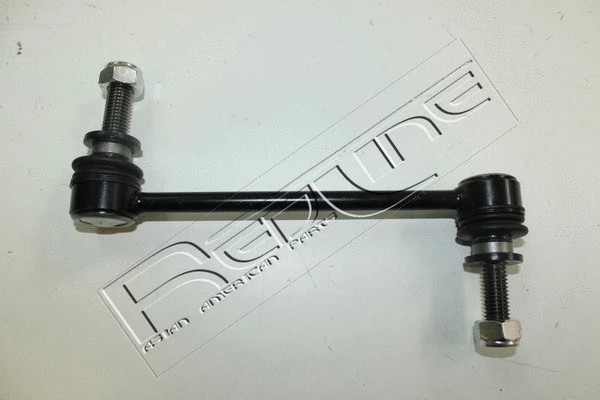 Link/Coupling Rod, stabiliser bar (40RV034)