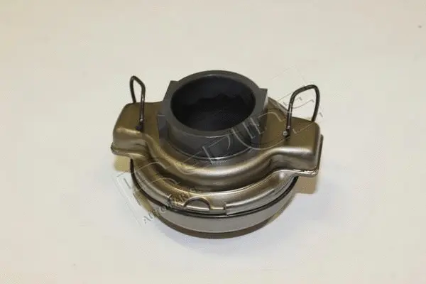 Clutch Release Bearing