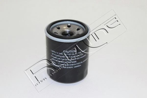Oil Filter (38DR003)