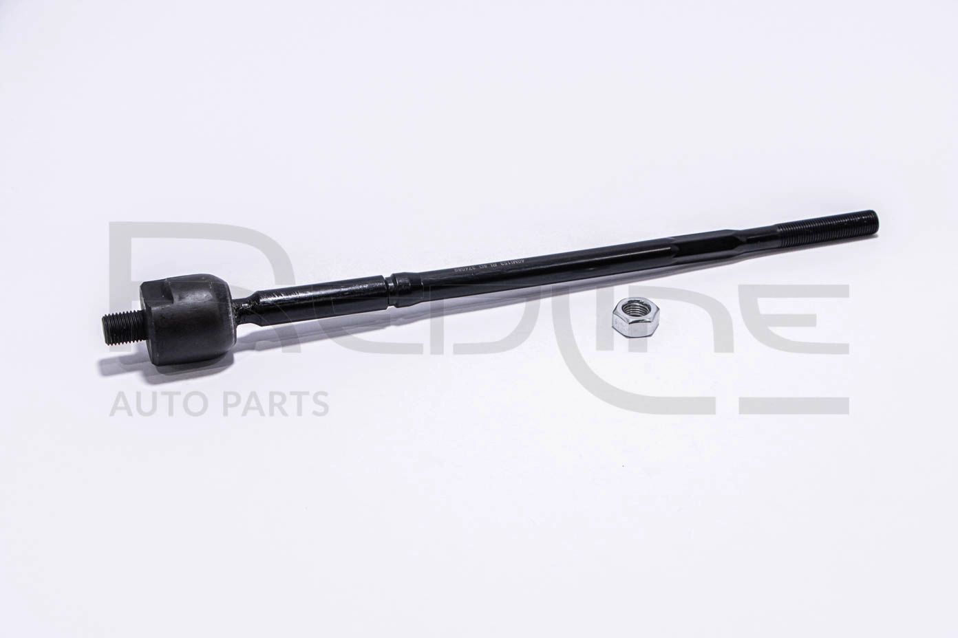 Inner Tie Rod (40MI153)