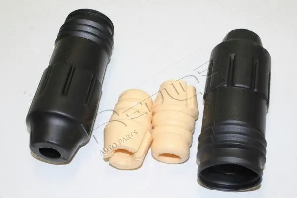 Dust Cover Kit, shock absorber (75KI006)