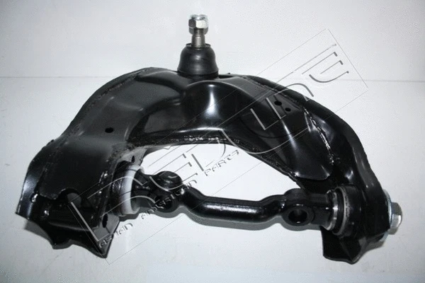 Control/Trailing Arm, wheel suspension (40HY114)