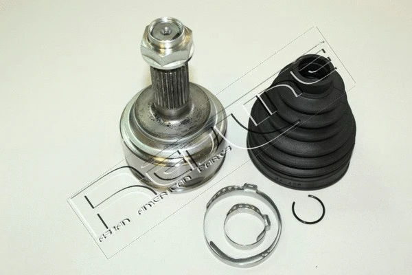 Joint Kit, drive shaft (45HO027)
