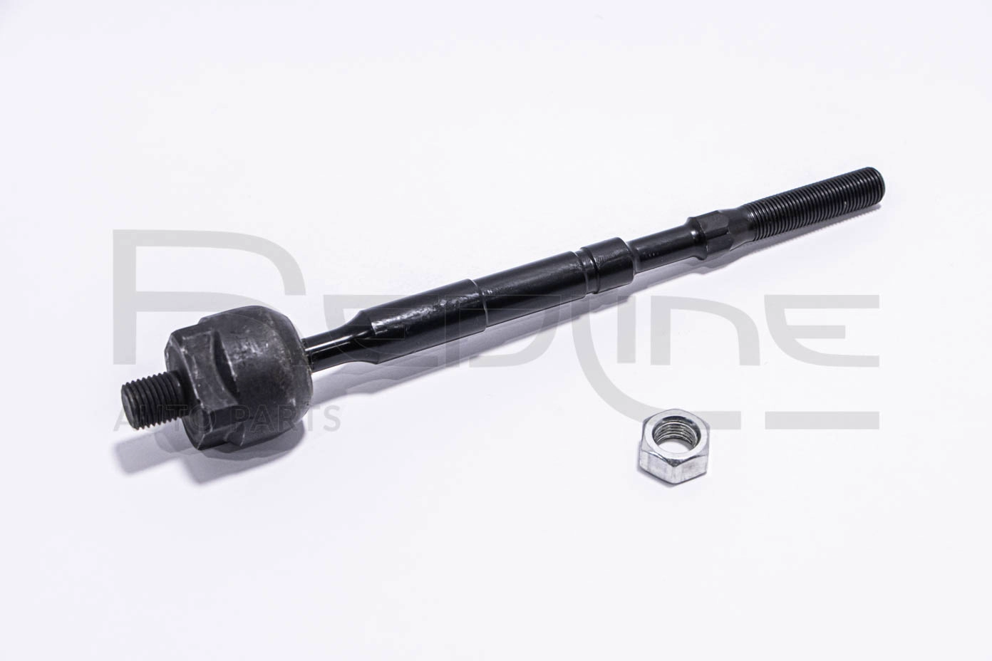 Inner Tie Rod (40TO257)