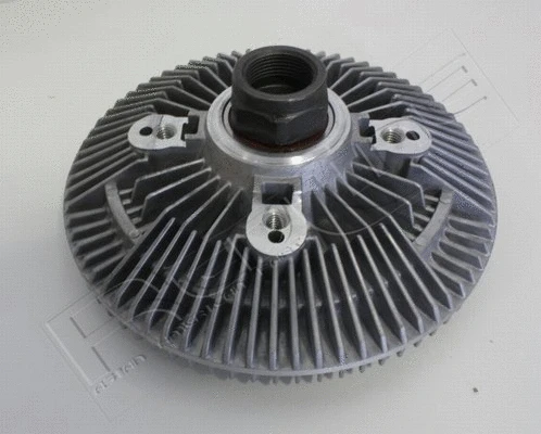 Clutch, radiator fan (28RV013)