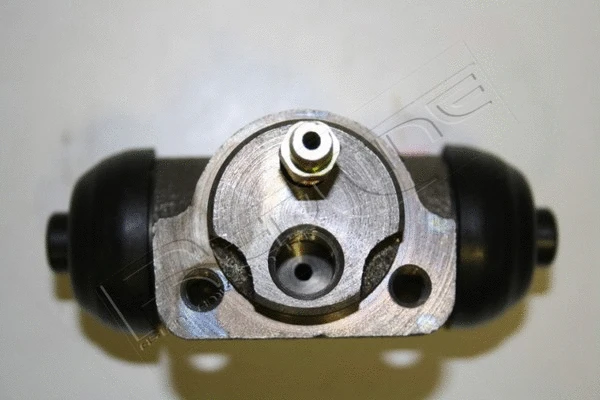 Wheel Brake Cylinder (10HY031)