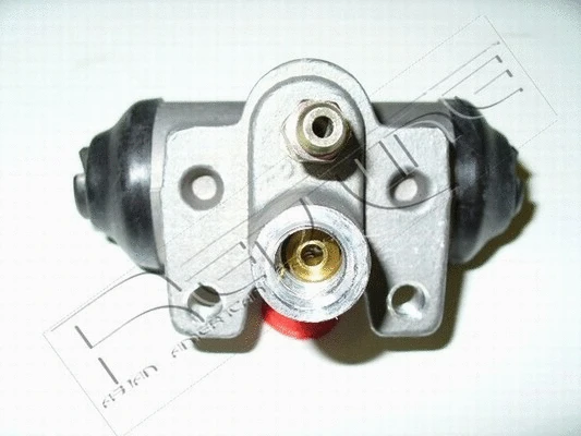 Wheel Brake Cylinder (10HO004)
