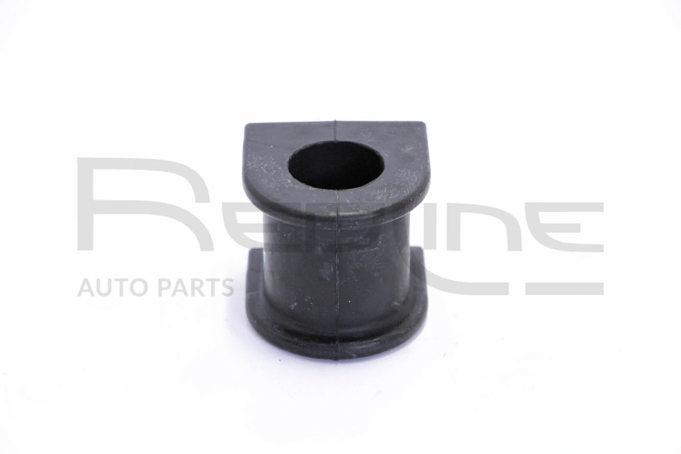Bushing, stabiliser bar (43TO267)