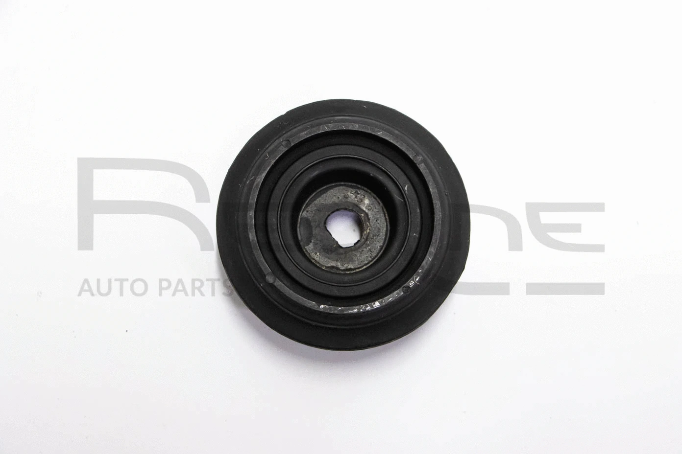 Suspension Strut Support Mount (43HY061)