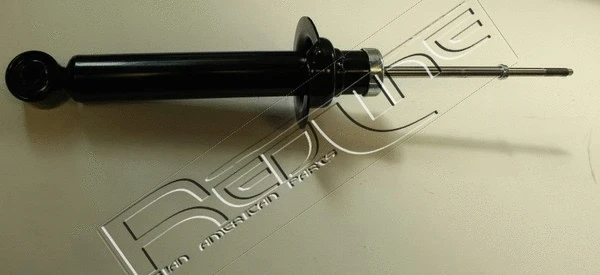 Shock Absorber (39MI014)