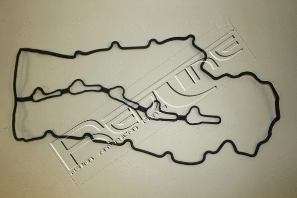 Gasket, cylinder head cover (34SS020)