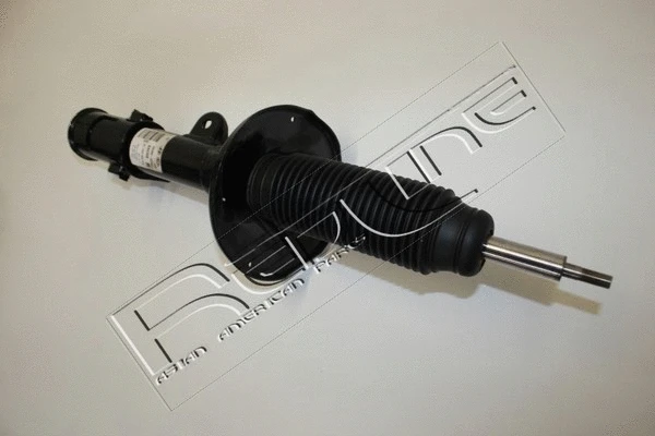 Shock Absorber (39KI060)