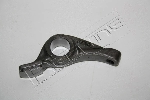 Rocker Arm, engine timing (17SZ000)