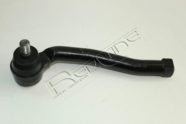 Tie Rod End (40CV025)