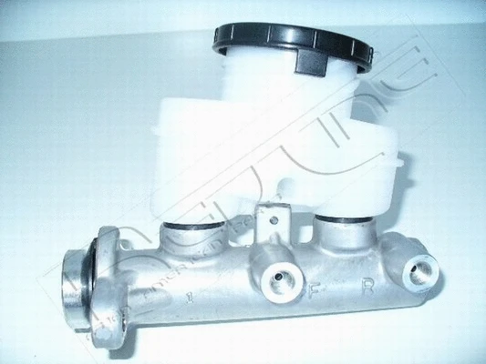 Brake Master Cylinder (09IZ003)