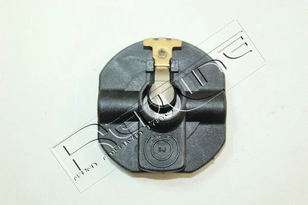 Rotor, distributor (50MZ002)