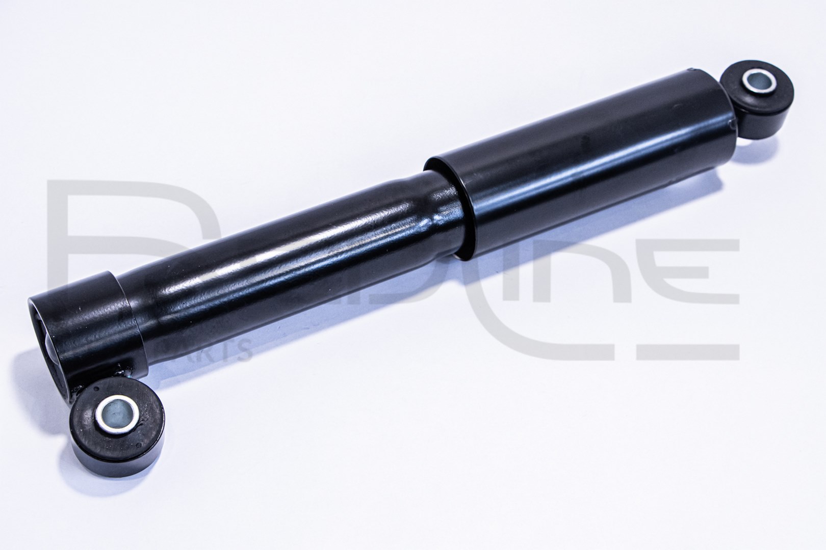 Shock Absorber (39FT101)