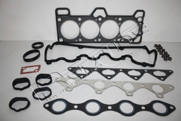 Gasket Kit, cylinder head (32HY024)