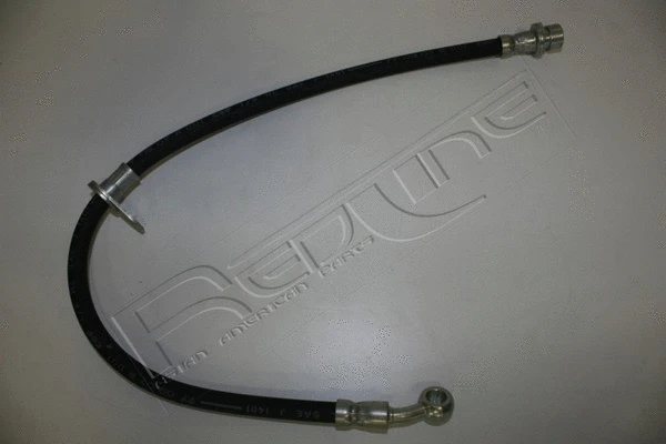 Brake Hose (54HO003)