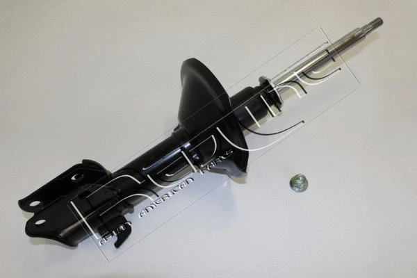 Shock Absorber (39SU039)