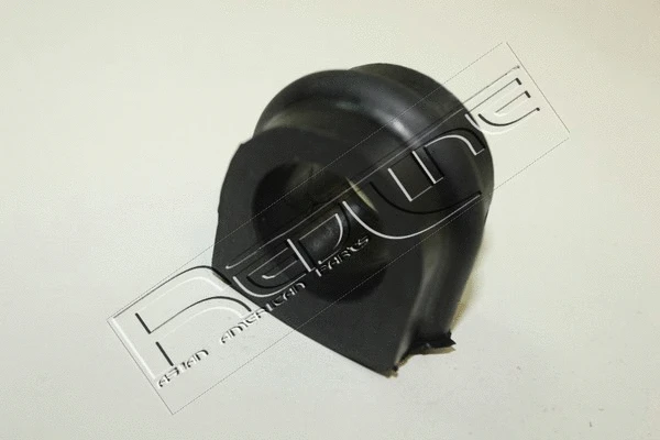 Bushing, stabiliser bar (43NI033)
