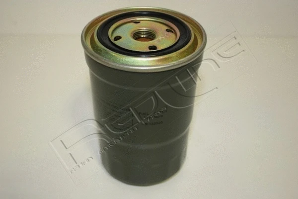 Fuel Filter (37MI001)