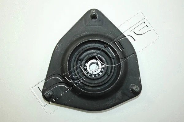 Suspension Strut Support Mount (43HY014)