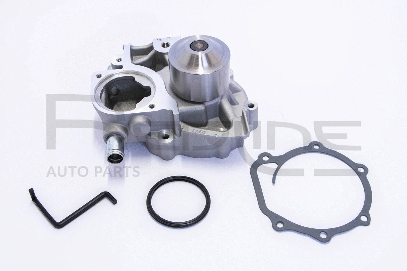 Water Pump, engine cooling (28SU010)