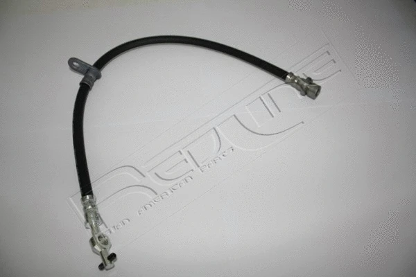 Brake Hose (54TO028)