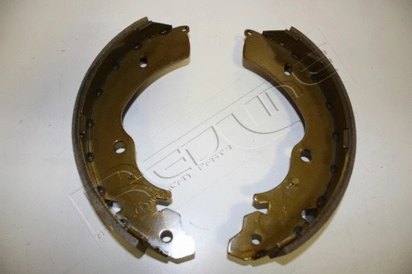 Brake Shoe Set (47IZ004)