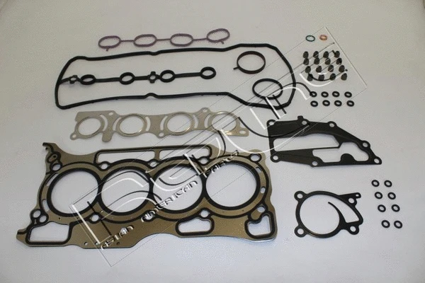 Gasket Kit, cylinder head