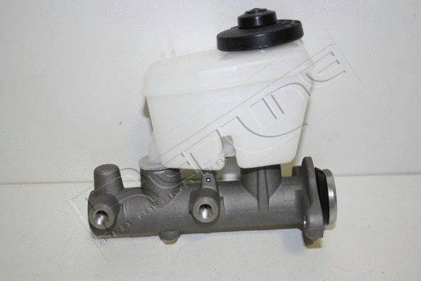 Brake Master Cylinder (09TO038)
