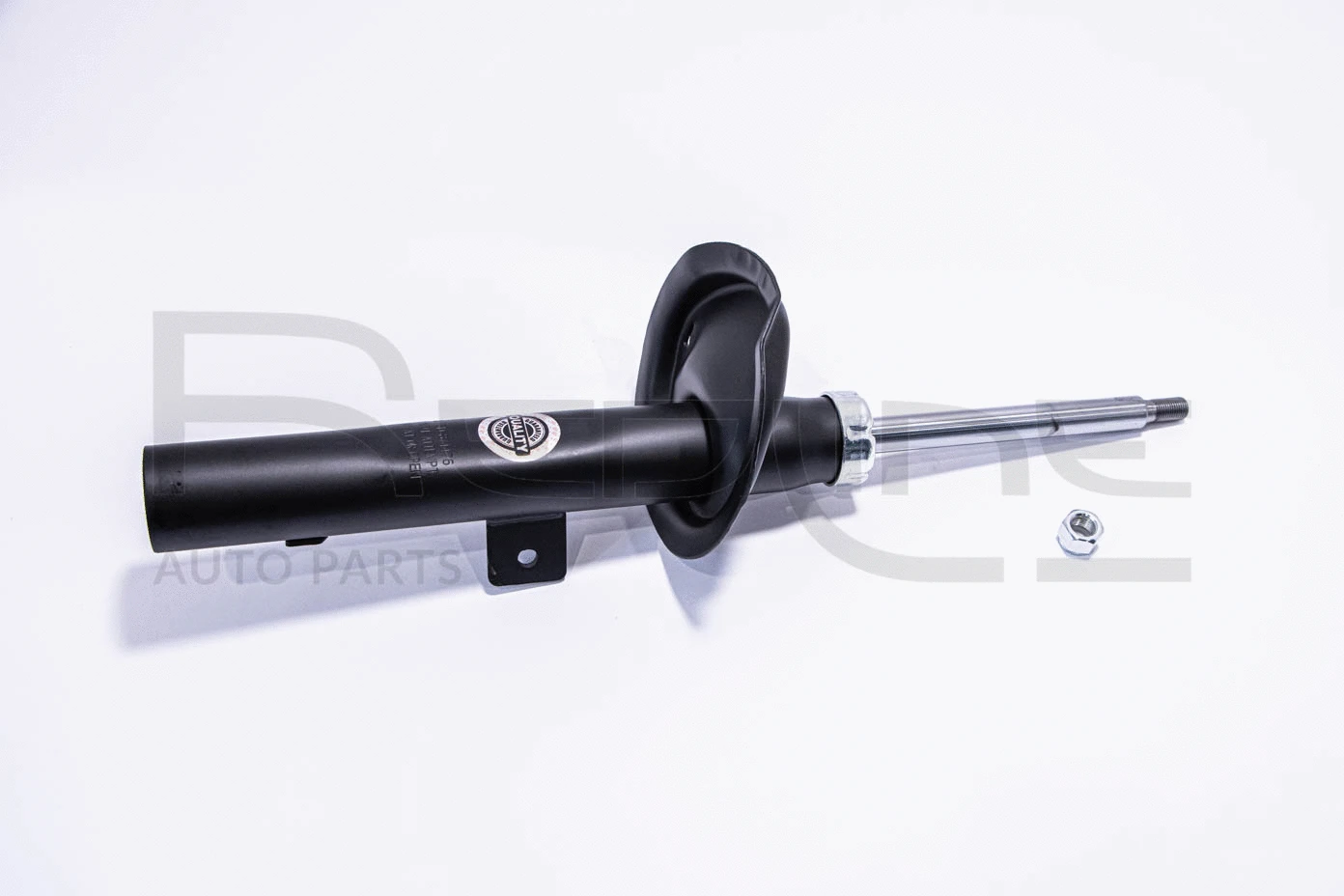 Shock Absorber (39PE001)