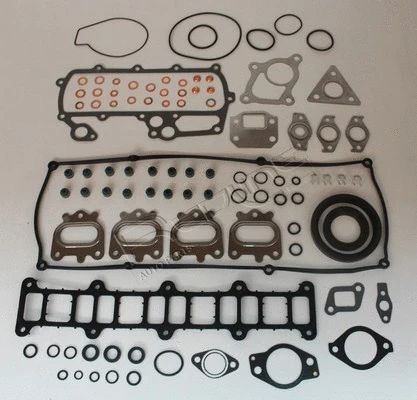 Gasket Kit, cylinder head
