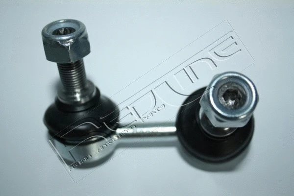 Link/Coupling Rod, stabiliser bar (40NI122)