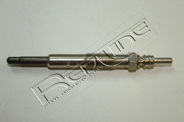 Glow Plug (22SZ003)