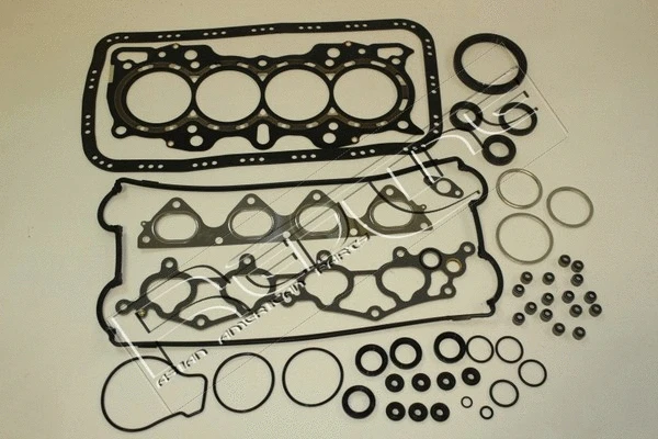 Full Gasket Kit, engine (33HO001)