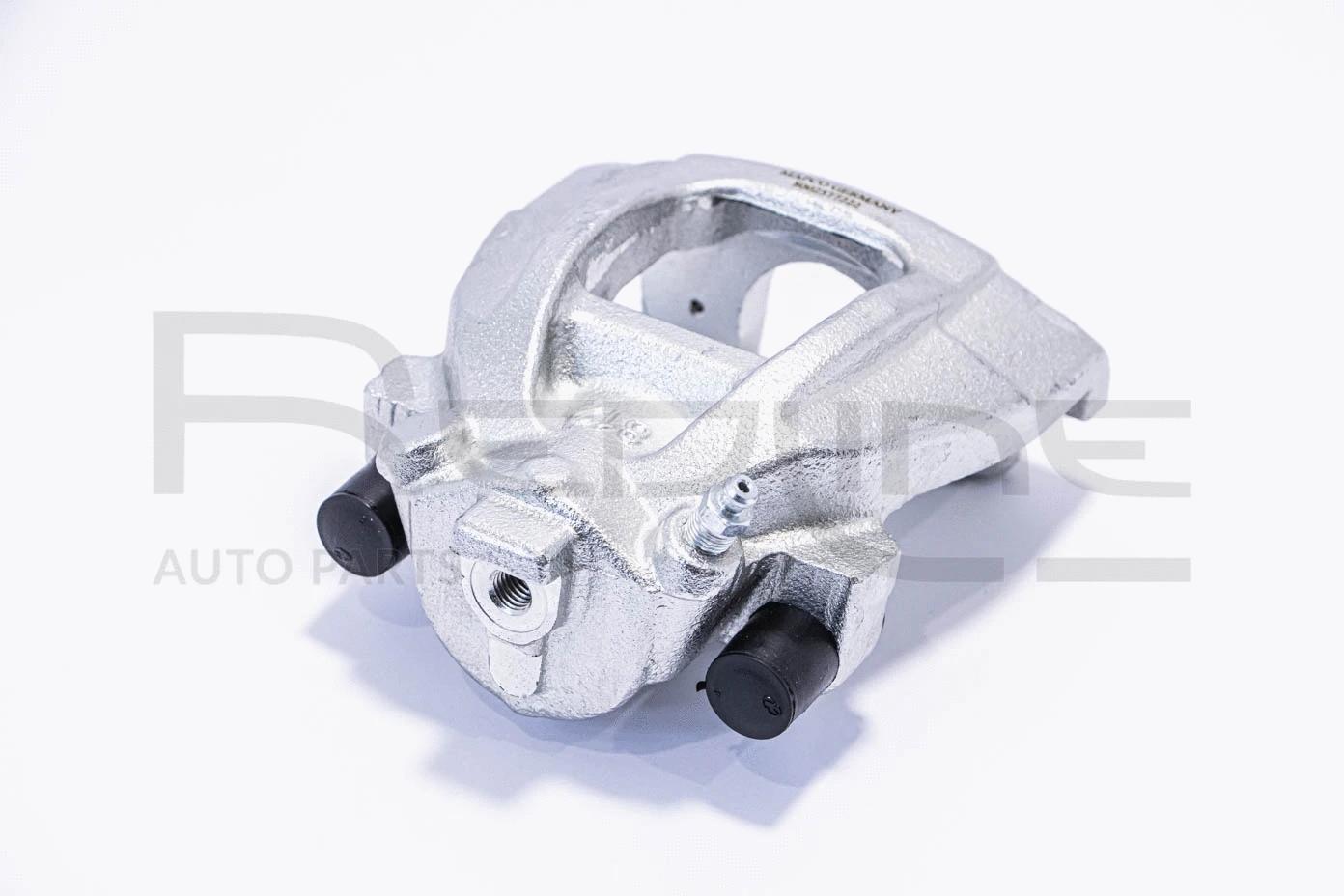 Brake Caliper (78MN000)