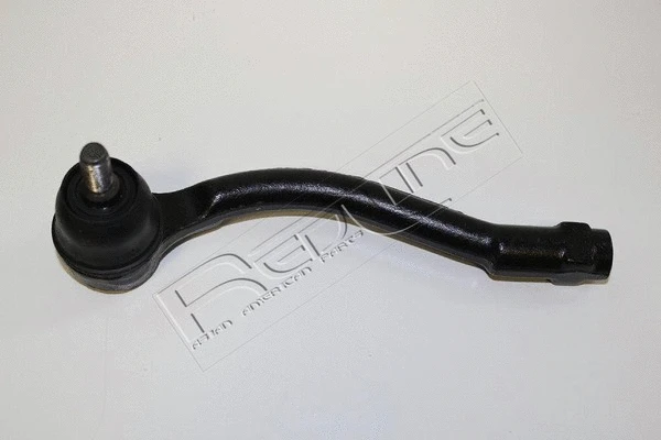 Tie Rod End (40KI097)