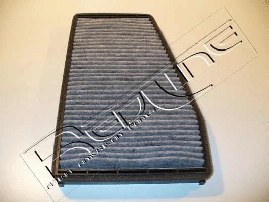 Filter, cabin air (36CV017)
