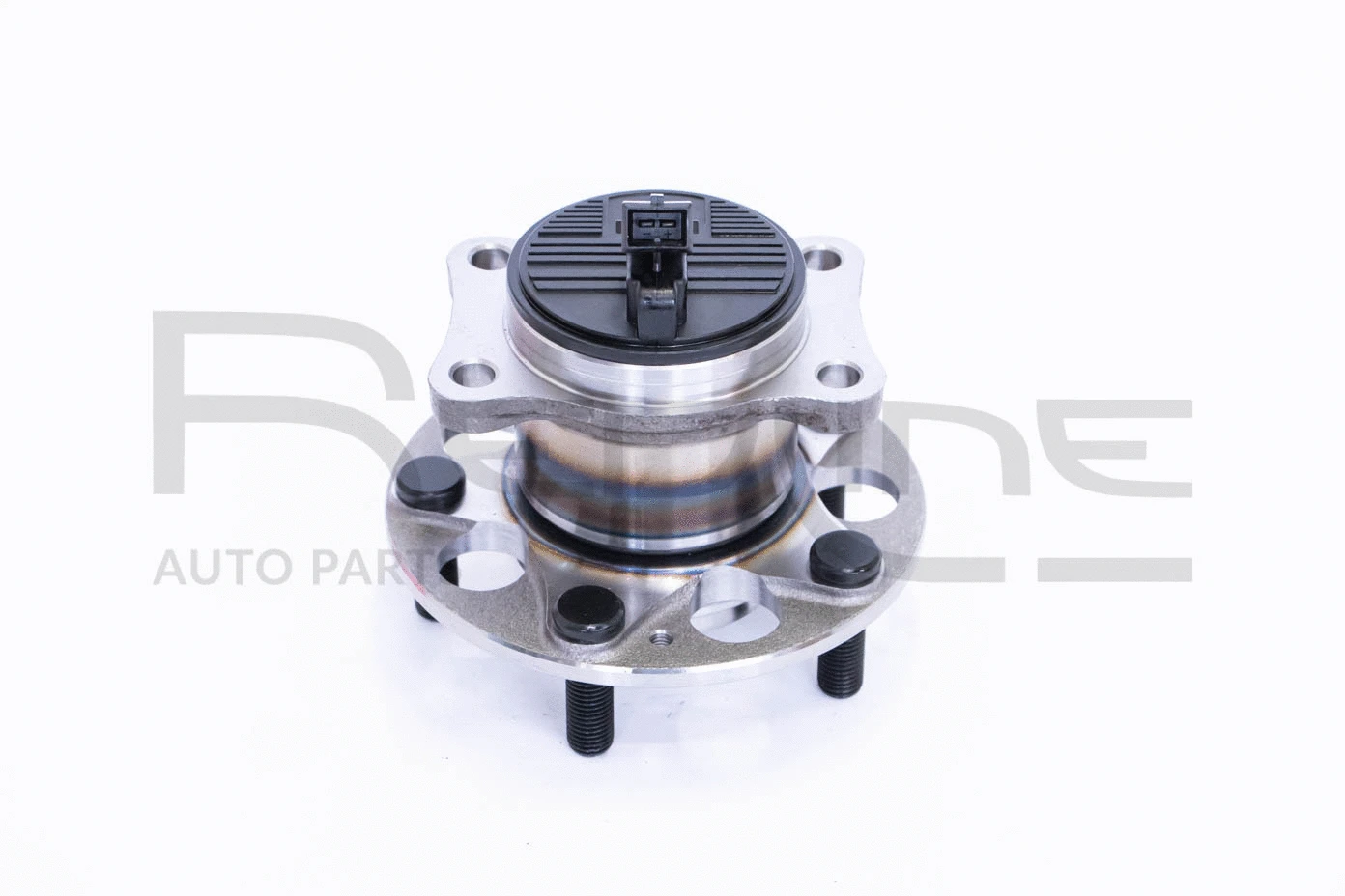 Wheel Hub (24HY067)