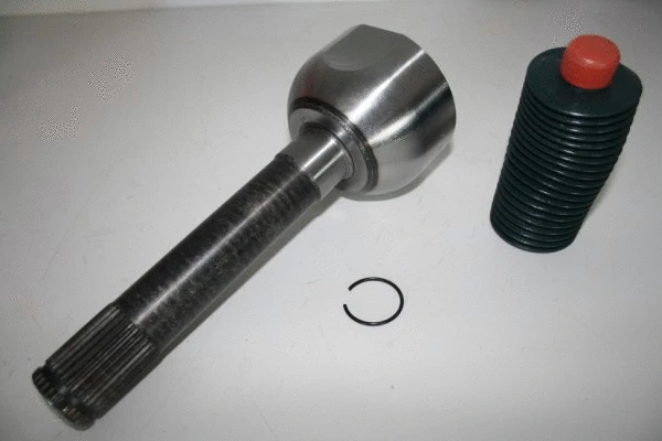 Joint Kit, drive shaft (45TO000)