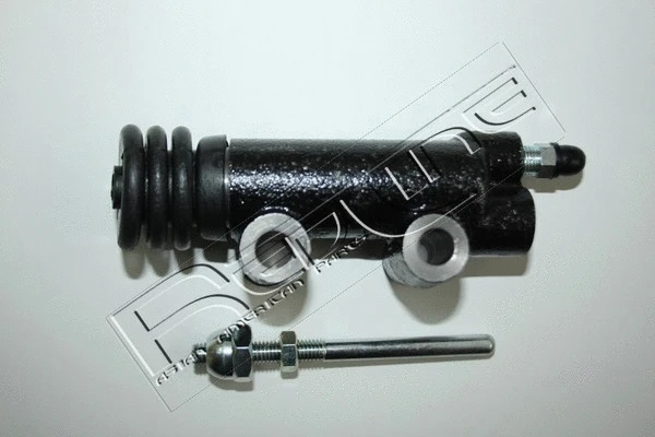 Slave Cylinder, clutch (08TO035)