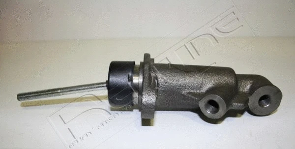 Brake Master Cylinder (09RV003)